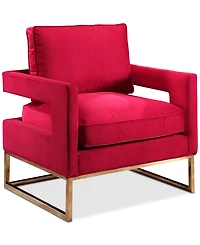 James Armchair