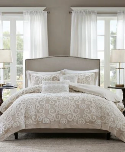 Harbor House Suzanna Duvet Cover Sets