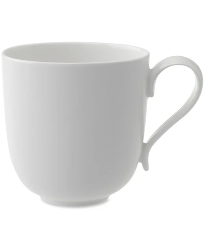 Villeroy & Boch New Cottage Mug