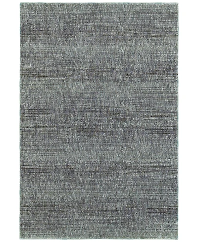 Oriental Weavers Atlas Shades 6'7" x 9'6" Area Rug
