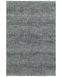 Oriental Weavers Atlas Shades 6'7" x 9'6" Area Rug