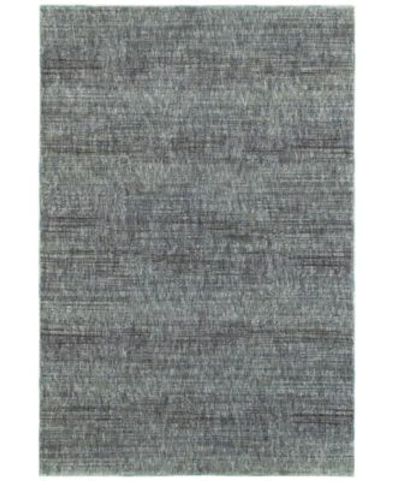 Oriental Weavers Atlas Shades Area Rugs