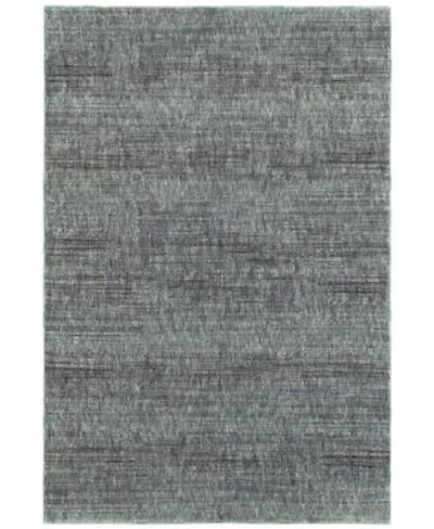 Oriental Weavers Atlas Shades Area Rugs
