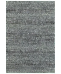 Oriental Weavers Atlas Shades Area Rugs