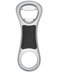 Oxo Steel Die-Cast Bottle Opener