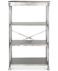 Galle Etagere