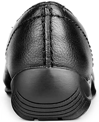 Easy Street Purpose Flats