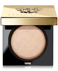 Bobbi Brown Luxe Eye Shadow - Rich Collection
