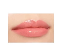 ROUGE COCO GLOSS Moisturizing Glossimer