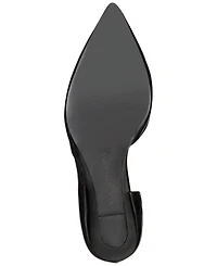Kenneth Cole New York Women's Ellis Wedge Pumps