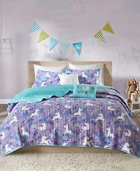 Intelligent Design Lola Comforter Sets