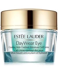 DayWear Eye Cooling Anti-Oxidant Moisture Gel Eye Cream, 0.5-oz.