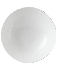 Wedgwood Gio Serving Bowl