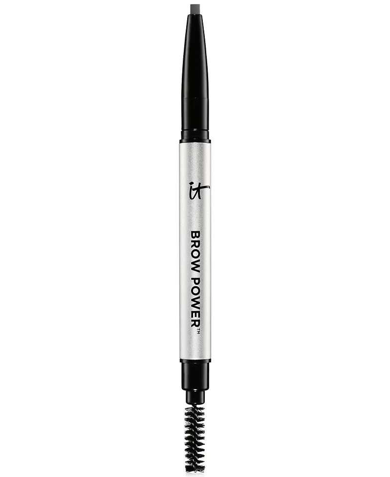 It Cosmetics Brow Power Universal Eyebrow Pencil