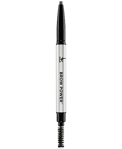 It Cosmetics Brow Power Universal Eyebrow Pencil