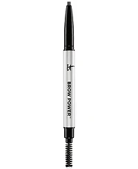 It Cosmetics Brow Power Universal Eyebrow Pencil