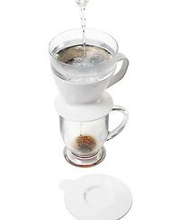 Oxo Good Grips Pour-Over Coffee Maker