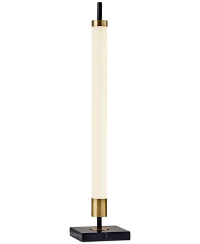 Adesso Piper Led Table Lamp
