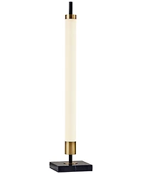 Adesso Piper Led Table Lamp