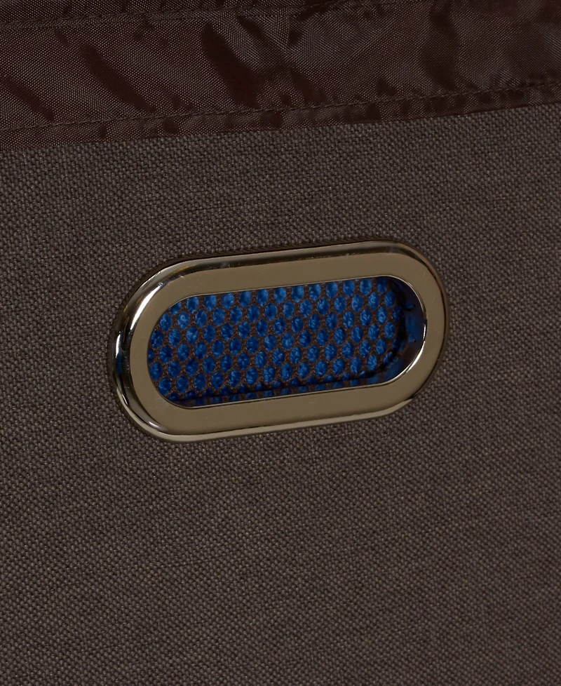 Household Essentials Collapsible Laundry Hamper