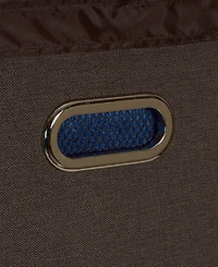 Household Essentials Collapsible Laundry Hamper