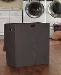 Household Essentials Collapsible Laundry Sorter