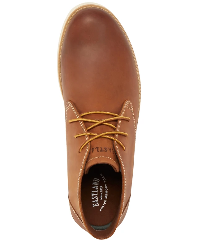 Eastland Men's Jack Boots MainPlace Mall