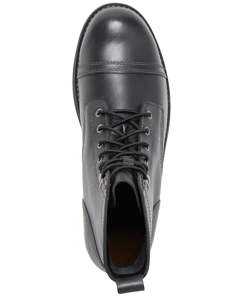 Eastland Men's Jayce Boots