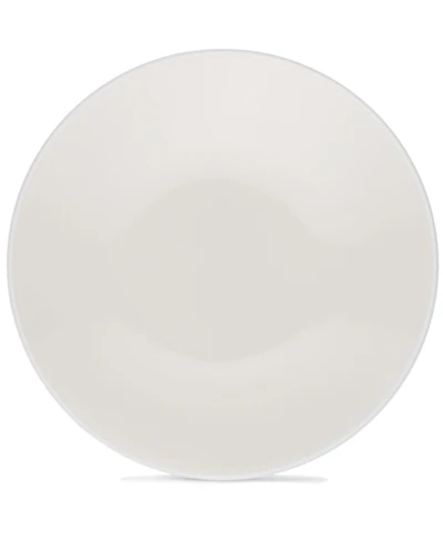 Noritake Dinnerware, Set of 4 Colorwave Mini Plates
