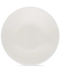 Noritake Dinnerware, Set of 4 Colorwave Mini Plates