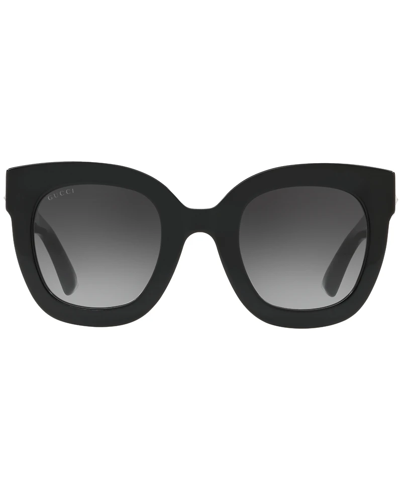 Gucci Sunglasses, GG0208S