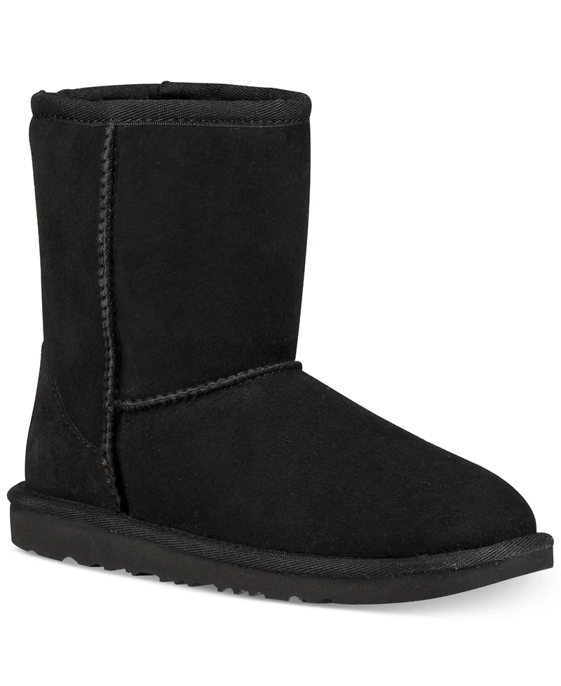Ugg Little & Big Kids Classic Ii Boots
