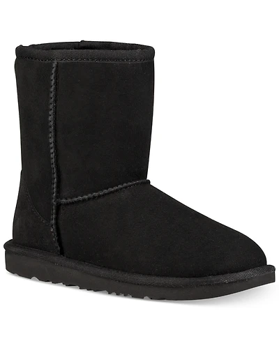 Ugg Little & Big Kids Classic Ii Boots
