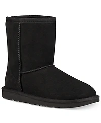 Ugg Little & Big Kids Classic Ii Boots