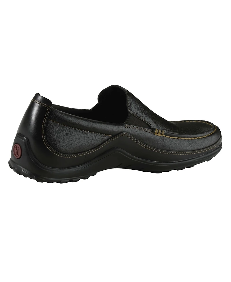 Cole Haan Men's Tucker Venetian Loafers