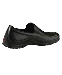 Cole Haan Men's Tucker Venetian Loafers
