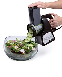 Presto Professional SaladShooter