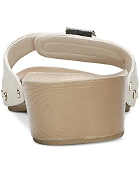 Dr. Scholl's Women's Classic Slide Sandals