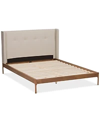 Corletta Full Bed