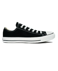 Converse Men's Chuck Taylor Low Top Sneakers from Finish Line