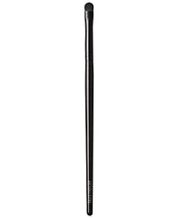 Laura Mercier Smudge Brush
