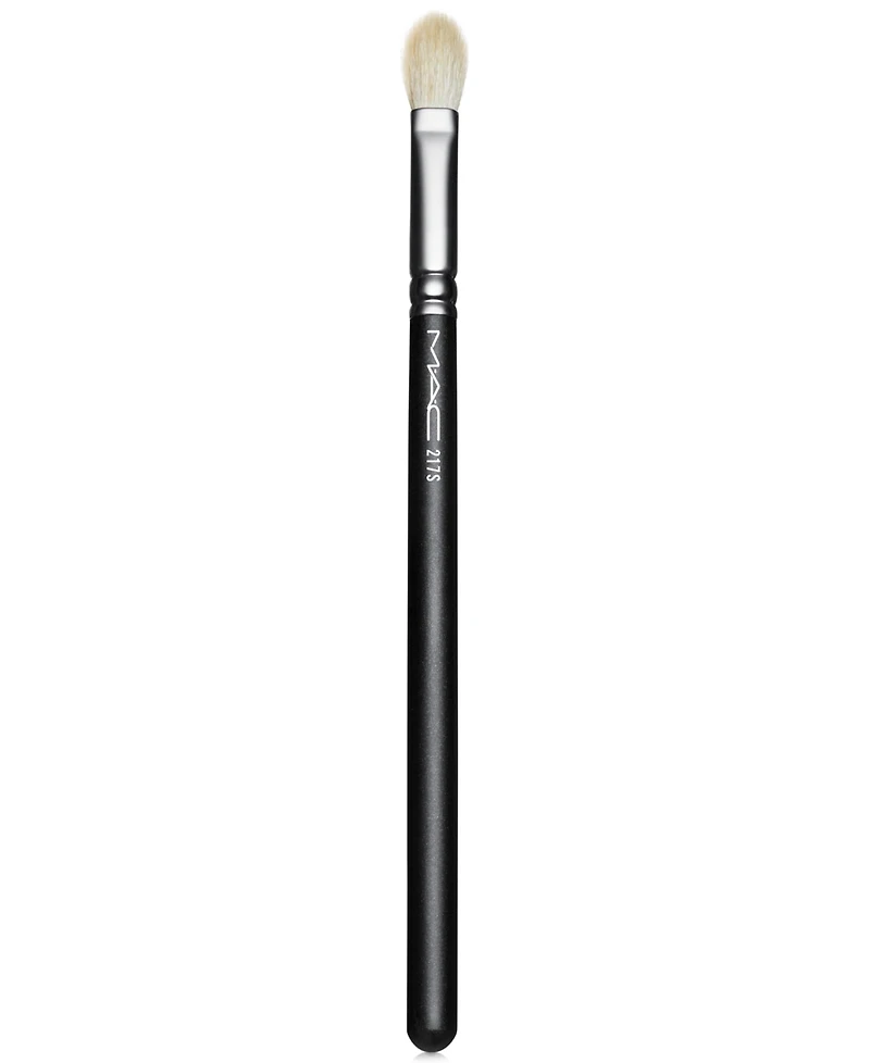 Mac 217S Blending Brush