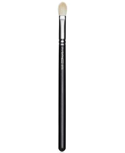 Mac 217S Blending Brush