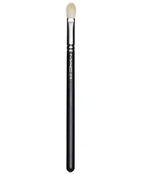 Mac 217S Blending Brush