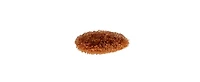 Mac 221S Mini Tapered Blending Brush