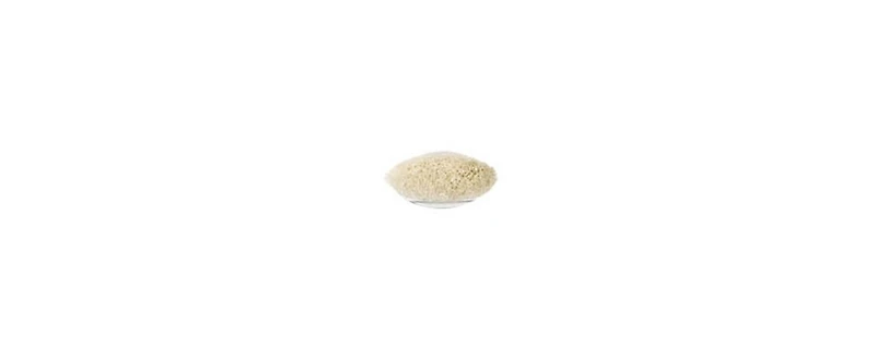 Mac 239S Eye Shader Brush