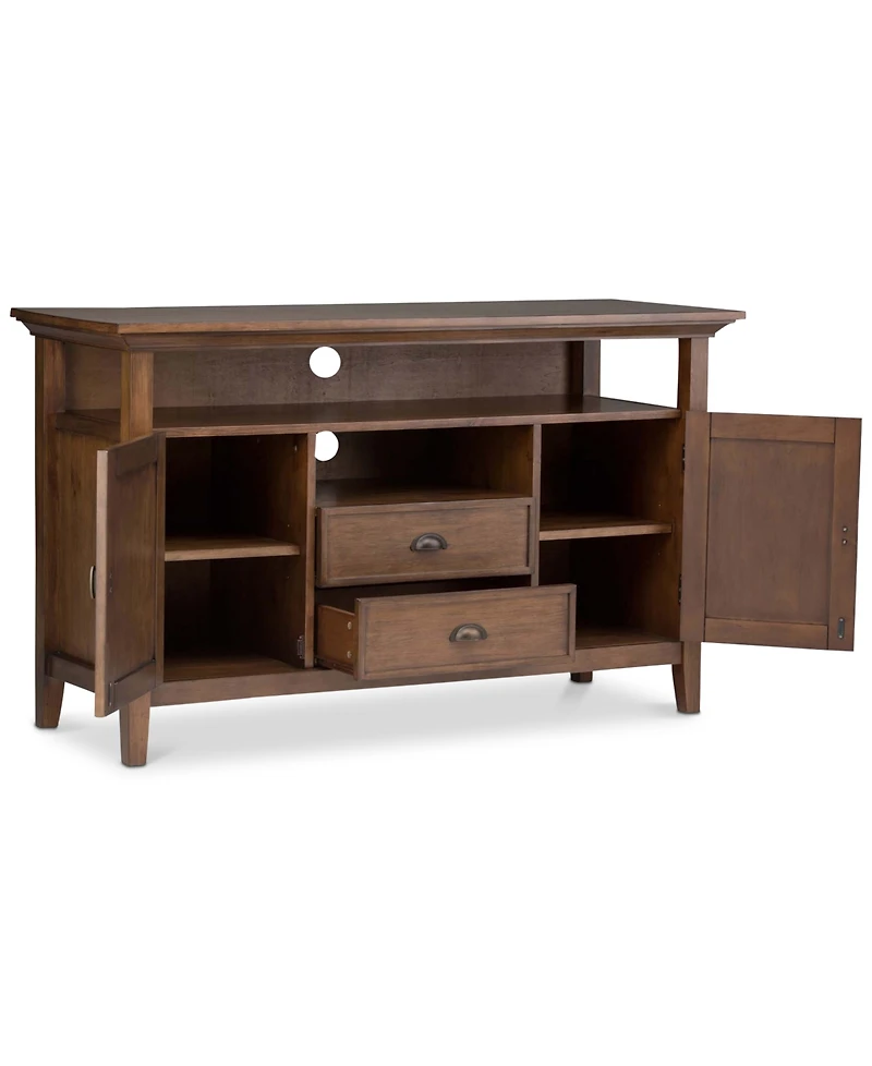 Avalin Console Table