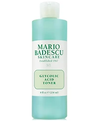 Mario Badescu Glycolic Acid Toner, 8-oz.