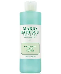 Mario Badescu Glycolic Acid Toner