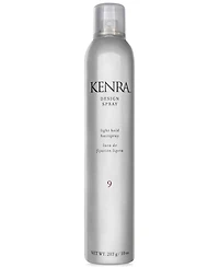 Kenra Professional Design Spray 9, 10oz
